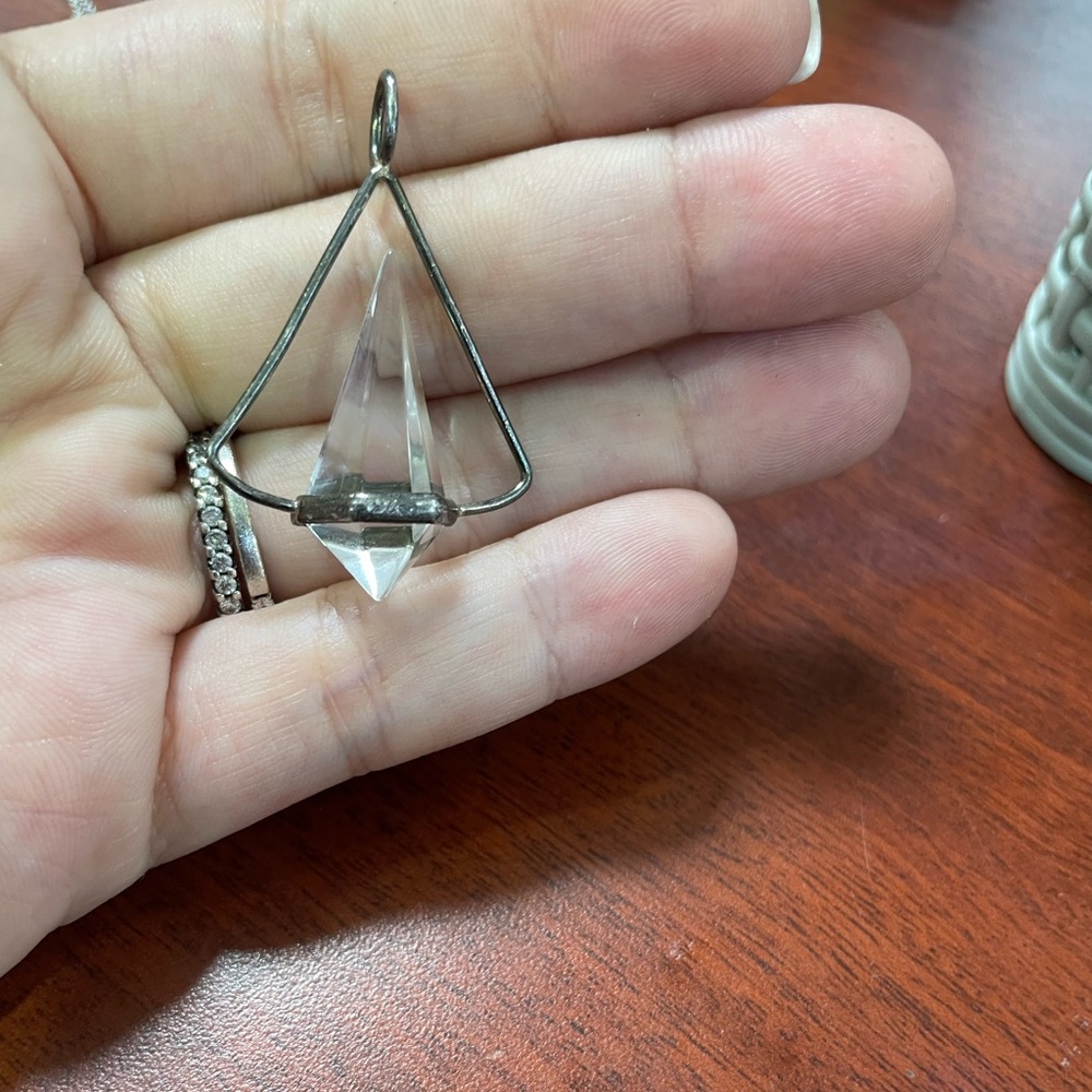 Pendant - Picture 4 of 4